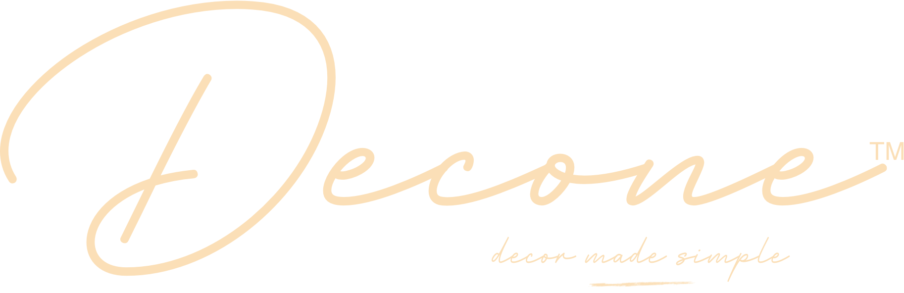 Decone
